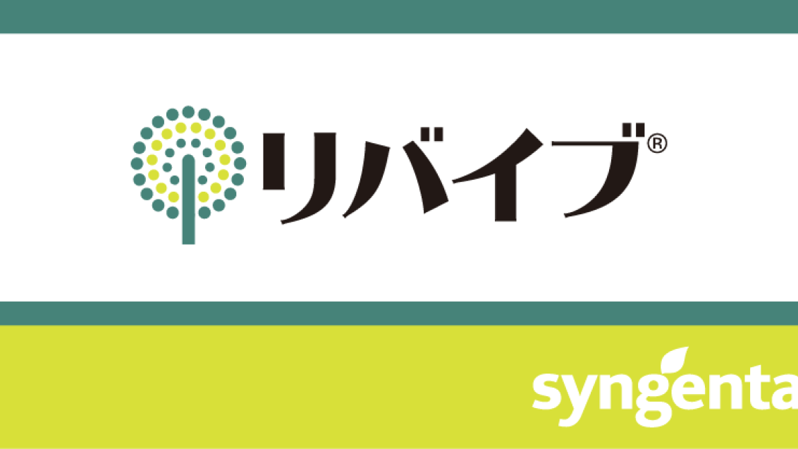 リバイブ