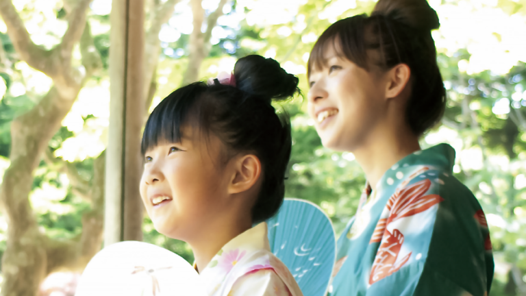 農薬危害防止運動推進ポスター