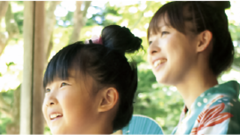 農薬危害防止運動推進ポスター